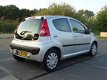 Peugeot 107 - 1.0-12V XR | KOOPJE - 1 - Thumbnail