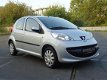 Peugeot 107 - 1.0-12V XR | KOOPJE - 1 - Thumbnail