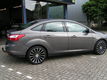 Ford Focus - 1.6 TI-VCT Lease Ti - 1 - Thumbnail