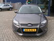 Ford Focus - 1.6 TI-VCT Lease Ti - 1 - Thumbnail