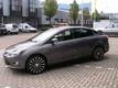 Ford Focus - 1.6 TI-VCT Lease Ti - 1 - Thumbnail