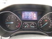 Ford Focus - 1.6 TI-VCT Lease Ti - 1 - Thumbnail