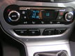 Ford Focus - 1.6 TI-VCT Lease Ti - 1 - Thumbnail