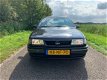 Opel Vectra - 1.6I GLS ''73DKM'' 3e Eig/Leder/ - 1 - Thumbnail