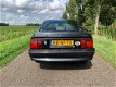 Opel Vectra - 1.6I GLS ''73DKM'' 3e Eig/Leder/ - 1 - Thumbnail