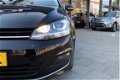 Volkswagen Golf - 1.4 TSI ACT Highline // Xenon//150PK//Leder// - 1 - Thumbnail
