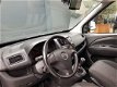 Opel Combo - 1.3 CDTi L1H1 Sport Navi PDC Cruise Stoelverw - 1 - Thumbnail