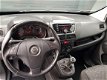 Opel Combo - 1.3 CDTi L1H1 Sport Navi PDC Cruise Stoelverw - 1 - Thumbnail