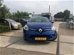 Renault Clio - 0.9 TCe Intense Half lederen bekleding | Navigatie | PDC | Airco - 1 - Thumbnail
