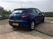 Renault Clio - 0.9 TCe Intense Half lederen bekleding | Navigatie | PDC | Airco - 1 - Thumbnail