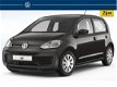 Volkswagen Up! - 1.0 BMT move up AIRCO, MAPS+MORE, DAB RADIO - 1 - Thumbnail