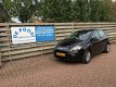 Fiat Punto Evo - 1.3 M-Jet Active AIRCO.ELEC PAKKET.CV.GARANTIE - 1 - Thumbnail