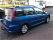 Peugeot 206 SW - 1.4 Air-line 2 AIRCO EL RAM 5DRS TREKHK NW KOPPELING - 1 - Thumbnail