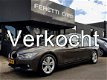 BMW 3-serie Touring - 320D EDE AUT8 164PK HIGH EXECUTIVE LEDER NAVI AIRCO LED XENON LMV PDC SL.134d. - 1 - Thumbnail