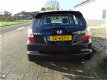 Honda Jazz - Fitt ( ) Elegance automaat - 1 - Thumbnail