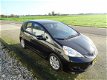 Honda Jazz - Fitt ( ) Elegance automaat - 1 - Thumbnail