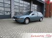 Honda Accord Aerodeck - 2.0i EX-ALB kat - 1 - Thumbnail