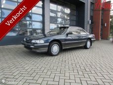 Honda Legend - 2.7i V6