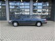 Honda Legend - 2.7i V6 - 1 - Thumbnail