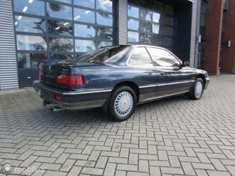 Honda Legend - 2.7i V6 - 1