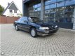 Honda Legend - 2.7i V6 - 1 - Thumbnail