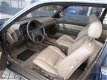 Honda Legend - 2.7i V6 - 1 - Thumbnail