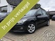 Hyundai i30 CW - 1.4i | Financiering mogelijk | Garantie | - 1 - Thumbnail