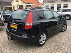 Hyundai i30 CW - 1.4i | Financiering mogelijk | Garantie |