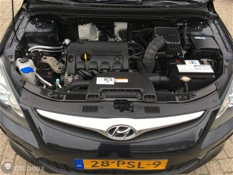 Hyundai i30 CW - 1.4i | Financiering mogelijk | Garantie | - 1