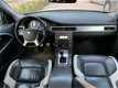 Volvo V70 - 2.5 T R-Design Leder/Climate/CNG/Xenon/Trekhaak Aardgas- Nette uitvoering compleet docum - 1 - Thumbnail