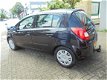 Opel Corsa - 1.2 Business - 1 - Thumbnail