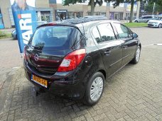Opel Corsa - 1.2 Business
