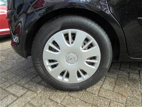 Opel Corsa - 1.2 Business - 1