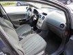 Opel Corsa - 1.2 Business - 1 - Thumbnail