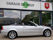 BMW 3-serie Cabrio - 325Ci Executive aut. Hardtop - 1 - Thumbnail