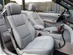 BMW 3-serie Cabrio - 325Ci Executive aut. Hardtop - 1 - Thumbnail