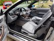 BMW 3-serie Cabrio - 325Ci Executive aut. Hardtop - 1 - Thumbnail