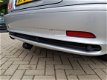 BMW 3-serie Cabrio - 325Ci Executive aut. Hardtop - 1 - Thumbnail
