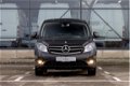 Mercedes-Benz Citan - 109 CDI KA L | van €18.677 voor € 17.182 - 1 - Thumbnail