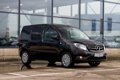 Mercedes-Benz Citan - 109 CDI KA L | van €18.677 voor € 17.182 - 1 - Thumbnail