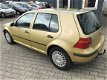 Volkswagen Golf - 1.9 TDI Comfortline - 1 - Thumbnail