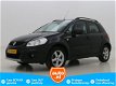 Suzuki SX4 - 1.6 Comfort - 1 - Thumbnail