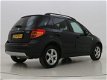 Suzuki SX4 - 1.6 Comfort - 1 - Thumbnail