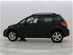 Suzuki SX4 - 1.6 Comfort - 1 - Thumbnail