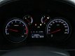 Suzuki SX4 - 1.6 Comfort - 1 - Thumbnail