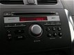 Suzuki SX4 - 1.6 Comfort - 1 - Thumbnail