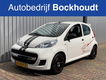 Peugeot 107 - 1.0-12V XR | Airco | LMV | 5drs - 1 - Thumbnail