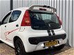 Peugeot 107 - 1.0-12V XR | Airco | LMV | 5drs - 1 - Thumbnail