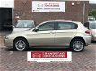 Alfa Romeo 147 - 2.0 T.Spark Distinctive Selespeed AUTOMAAT/NW APK/ 5DRS/AIRCO/leder - 1 - Thumbnail