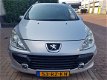 Peugeot 307 Break - 2.0-16V XS - 1 - Thumbnail